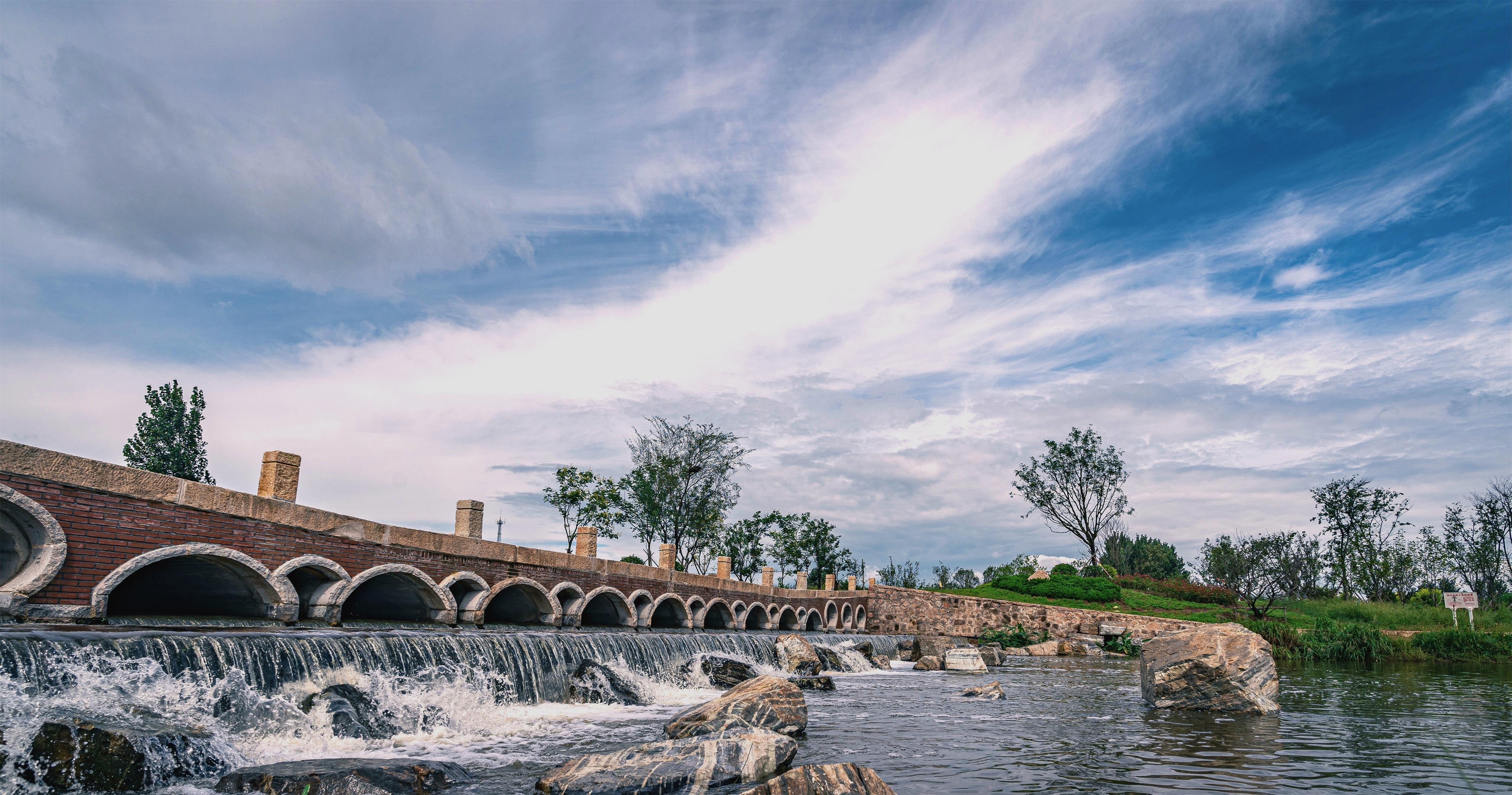 即墨区公共就业服务云平台-送岗位,送人才,送政策,送服务